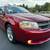 2008 Dodge Avenger SXT 9 thumbnail