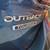 2022 Subaru Outback Touring AWD*ONE OWNER*SUPER LOW MILES 22K*LUXURY * 7 thumbnail