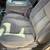 2007 CHEVY SILVERADO 4X4 16 thumbnail
