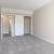 Irvine Apartment Lease Swap 4 thumbnail