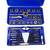Blue Point TDM117A TD2425 - Metric and Standard Tap and Die Sets 2 thumbnail