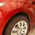 2015 Nissan Altima - 2.5 SL Sedan 4D 14 thumbnail