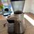 ariete grinder pro conical burr coffee grinder 2 thumbnail