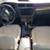 2018 tiguan parts 13 thumbnail