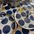 11pc Calphalon Pan Set w/ Lids - Stainless Steel 5 thumbnail