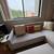🏠Master Bedroom $950 - Second Room $750- Apply Today 3 thumbnail