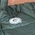 Green Bay packers jacket 4 thumbnail