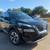 2023 Nissan Rogue SV 11 thumbnail