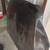 Audi Q7 [07-09] OEM Hood 2 thumbnail