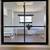 Bright, open layout in historic building in Downtown 11 thumbnail