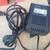 Creative AC Adaptor 1 thumbnail