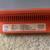 Cisco AT&T Microcell Wireless Cell Signal Booster Tower Antenna 3G 2 thumbnail