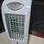 Evaporative Air Cooler 2 thumbnail