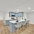 Newly Renovated Walkout Basement Apartment - New Appliances & Natural 2 thumbnail
