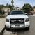 2009 Chevy Tahoe LTZ – Excellent Condition – Fully Loaded 17 thumbnail