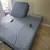 New custom size mattress box camper beds 14 thumbnail