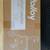 Rolloy Rollator Compact Master 2 Wide Walker New 2 thumbnail