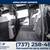 2024 GMC Hummer EV SUV 4WD 4D Sport Utility / SUV 2X 11 thumbnail