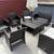 Outdoor furniture set 1 thumbnail