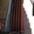 Shoring Posts 6 thumbnail