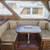 34' Northwind FB Sedan 1977 - built in Bellingham WA 18 thumbnail