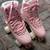Pink Roller skates 🩷🩷 2 thumbnail