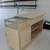 Drawer Repair-Furniture Repair-Cabinet Repair Garage Cabinets 3 thumbnail