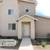 867 Congaree Ln. 3 thumbnail