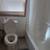 Room for rent East Madison Milwaukee St Available Now 16 thumbnail