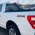 2022 Ford F150 Platinum-White,Supercrew,3.5 Ecoboost,only 29k 8 thumbnail