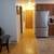 1 BEDROOM FURNISHED , 1 BATH, 750 SQ.FT. 11 thumbnail