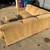 Sectional Couch Sofa In Great Condition FREE DELIVERY 8 thumbnail