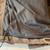 Volcom Transition Sno Army Jacket Vintage Medium Snowboarding 8 thumbnail