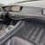 Used 2015 Mercedes-Benz S-Class for sale in Encino - Los Angeles - NO 23 thumbnail