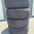 (4) 18” GMC Wheels 265/65R18 Goodyear Wrangler Territory 2 thumbnail