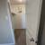 Studio 1/bath second floor available 8 thumbnail