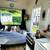 Napa Valley Tiny Home on secluded 2 acres! 7 thumbnail
