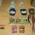 Cub Scout & Webelo Kids Accessory Items 1 thumbnail