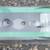 Arnold Universal Mulching Blade 20" & 21" Lawn Mower Parts 7 thumbnail