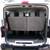 2019 Nissan NV Passenger NV3500 HD S V6 13 thumbnail