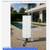 NEW Pool Filter Cleaner 6 thumbnail