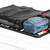Yakima Lock N Load HD Rack 6 thumbnail