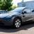 2020 Tesla Model Y AWD All Wheel Drive Electric Long Range SUV 3 thumbnail
