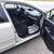 *** 2013 Subaru XV Crosstrex *** 5-speed *** 7 thumbnail