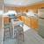 Flex Payment Plan Option, 2/BD 1.5/BA, Situated in Columbus! 4 thumbnail