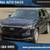 2019 Hyundai Santa Fe SEL Plus 2.4L ** Clean Title ** Special Financin 1 thumbnail