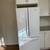 1 Bedroom Apartment, $1,400 Newark 6 thumbnail