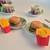 Sweetest Miniature Set for a Little Human 10 thumbnail