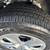MD STATE INSPECTED 2018 FORD EXPLORER 16 thumbnail