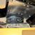 COMPACTOR CAT 1994 CS433C 9 thumbnail